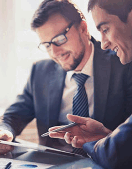 CNIS: O que é, como acessar e por que ele é tão importante para o INSS